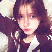 Hinako, Mogilev (Belarus), 19/170/52