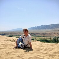 Alna, Moscow (Russia), 54/162/74