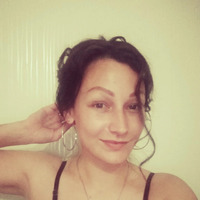 Olga, Nizhniy Novgorod (Russia), 36/170/65