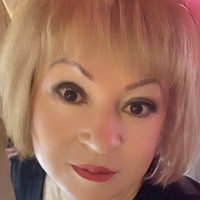 TATYaNA, Zaporozhye (Ukraine), 60/160/65