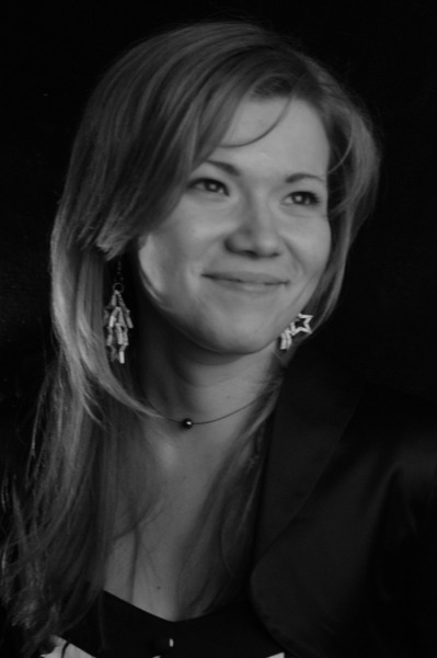 Elena