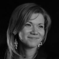 Elena,  (Russia), 39/165/68