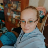 Galina, Ufa (Russia), 36/156/58