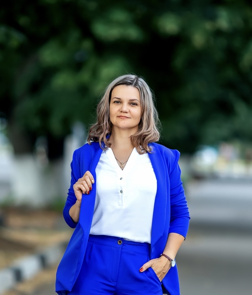 Olesya