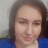 Svetlana, Volgograd (Russia), 31/159/90