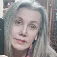 Elena, Nizhniy Novgorod (Russia), 54/175/66