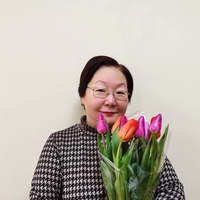 Vinness, Yakutsk (Russia), 61/158/78