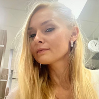 Olga, Moscow (Russia), 45/173/55