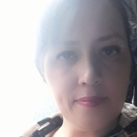 Jamilya, Fergana (Uzbekistan), 34/170/84