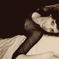 Irina,  (Russia), 37/170/60