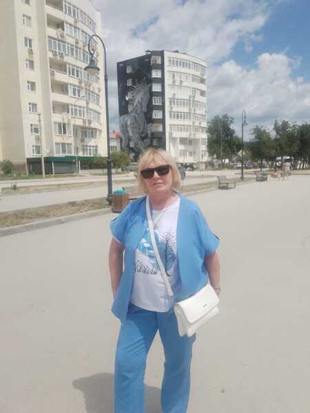 PravdinaAleksandra PravdinaAleksandra