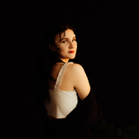 Anastasiya, Orsha (Belarus), 24/173/70