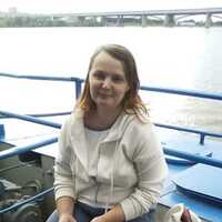 Alina, Novosibirsk (Russia), 42/154/62