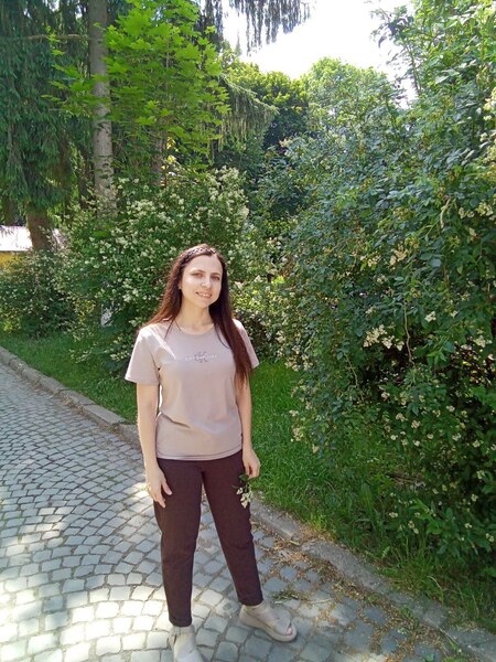 Elena