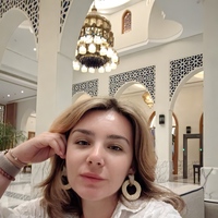 Anna, Moscow (Russia), 31/163/70