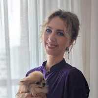 Svetlana, Saint Petersburg (Russia), 38/180/60