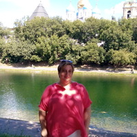 angelina, Moscow (Russia), 56/162/110