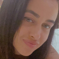 Olesya, Moscow (Russia), 31/171/53