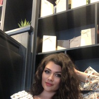 Mary, Samara (Russia), 38/175/77