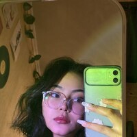 Ri, Moscow (Russia), 20/165/47