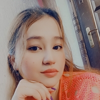 Kamilla, Dushanbe (Tajikistan), 27/165/67