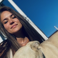 Leysan, Kazan (Russia), 31/168/50