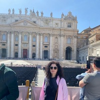 Inna, Mikhaylovsk (Russia), 38/165/51