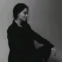 Alina, Saint Petersburg (Russia), 19/165/49