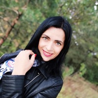 Tatyana, Saint Petersburg (Russia), 41/168/70