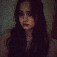 Karina, Irkutsk (Russia), 18/163/65