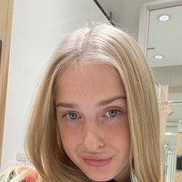 Alina, Nizhniy Novgorod (Russia), 24/165/45