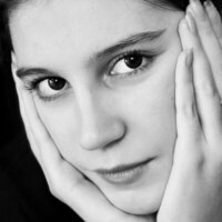 Olga, Rybinsk (Russia), 23/155/43