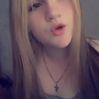 Yana, Omsk (Russia), 18/160/67