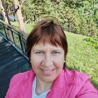 Elena, Novosibirsk (Russia), 47/170/88