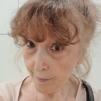 Nadejda, Moscow (Russia), 66/176/79