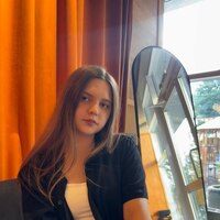 Anna, Ashgabat (Turkmenistan), 23/168/49