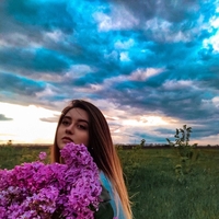 Anastasiya, Voronezh (Russia), 33/156/75