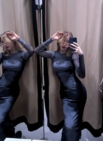 Aleksandra