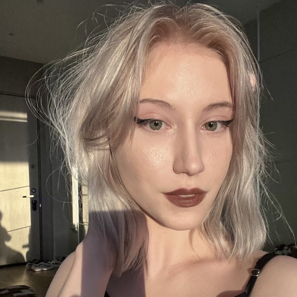 Aleksandra