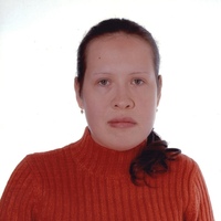 Nadine, Zhigulyovsk (Russia), 35/178/57