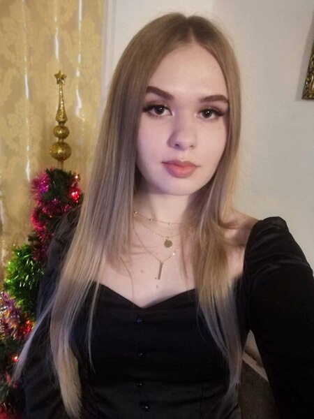 Anna