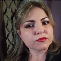 Olga, Barysaw (Belarus), 40/154/80