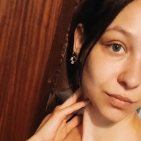 Alna, Moscow (Russia), 21/165/49