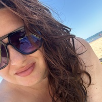 Olga, Smolensk (Russia), 47/172/85