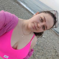 Evgeniya, Antalya (Turkey), 19/165/70