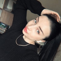 Kristina, Minsk (Belarus), 24/165/55