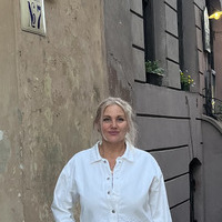 Valensina, Warsaw (Poland), 49/176/45