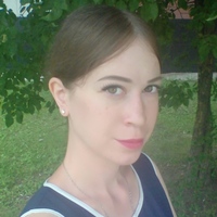 Svetlana, Chita (Russia), 34/168/57