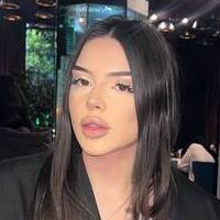 Evelina, Ashgabat (Turkmenistan), 22/172/60