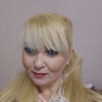 Aida, Moscow (Russia), 51/162/62